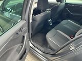 Škoda Scala (2023) 1,5TSi 110kW STYLE DSG - náhled 28