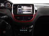 Peugeot 208 (2014) 1.6 GTi, Serv.kniha, Tempomat - náhled 12