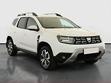Dacia Duster (2022) 1.0 TCe, LPG, Serv.kniha, Navi - náhled 1