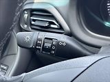 Hyundai i30 1,5 TGDi 118kW Smart ZÁRUKA - náhled 34