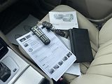 Volvo XC90 2.5TDi D5 200PS AWD R-DESIGN!! - náhled 179