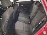 Hyundai i30 (2015) 1.6 MPI - náhled 10