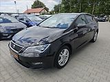 Seat Leon 1,4TSI 110KW XCELLENCE KŮŽE - náhled 2