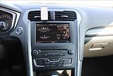 Ford Mondeo 2,0 TDCi  TITANIUM,AUTOMAT,ČR - náhled 21
