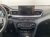 Kia Ceed (2019) 1.4 T-GDi, Vision, navi - náhled 12