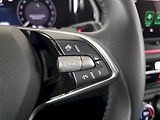 Škoda Kodiaq (2025) 2,0 TSI 150KW 4X4 SELECTION 7S - náhled 10