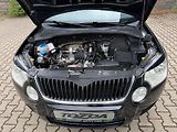 Škoda Yeti 1,2 TSi Ambition /servis.kn./ - náhled 23