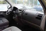 Volkswagen Transporter (2008) 2.5TDi,AUT,ČR,S.Kn.9-Míst - náhled 33