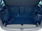 Škoda Karoq 1,5 TSi 110 kW 7DSG STYLE - náhled 14