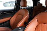 Mini JCW (2024) - náhled 29
