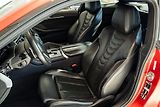 BMW Řada 8 (2023) M850 i xDrive Coupe/360/TOP - náhled 12