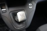 Citroën Berlingo (2026) 1,5 Diesel 100k ManualYOUPROFI - náhled 22