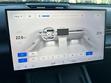 Omoda 7 1.5T PHEV Premium, AT, SKLADEM - náhled 22
