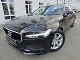 Volvo V90 D4 2,0 140kW 4x4 DPH MOMENTUM - náhled 1