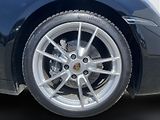Porsche 911 (2020) Carrera - náhled 12