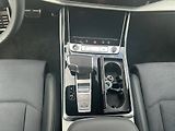 Audi Q7 50 Sline Quattro 8TT 3,0TDI - náhled 9