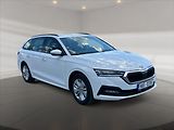 Škoda Octavia 2,0 TDI 110 Ambition - náhled 1