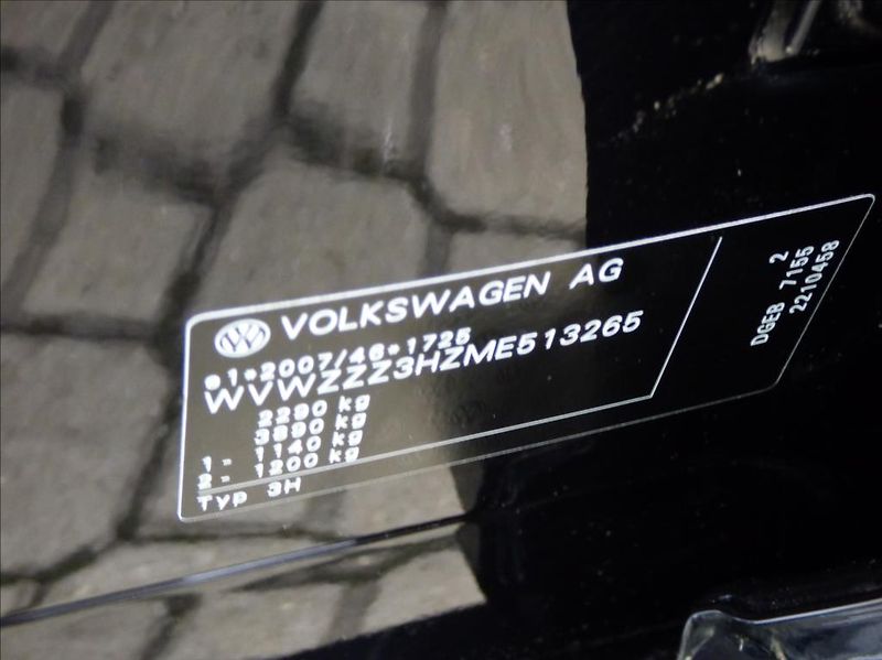 Volkswagen Arteon 1,4 1.4 TSI  DSG,eHybrid,R-lin - fotka 83 z 85