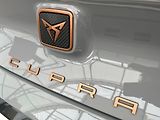 Cupra Born 170kW/77kWh e-Boost 91.6 % SoH - náhled 37