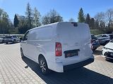 Toyota ProAce PanelVAN L2 2.2 Automat Comfor - náhled 6
