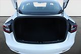 Tesla Model 3 (2019) Long Range 4WD 78kWh, SoH 85% - náhled 14