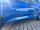Škoda Fabia (2017) 1,2 TSI 66 KW 2. MAJ STK - náhled 18