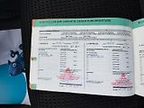 Citroën Berlingo (2008) 1.4 Klima - náhled 27