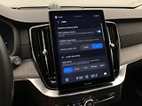 Volvo XC90 T8 RECHARGE BRIGHT ULTRA 7míst - náhled 51