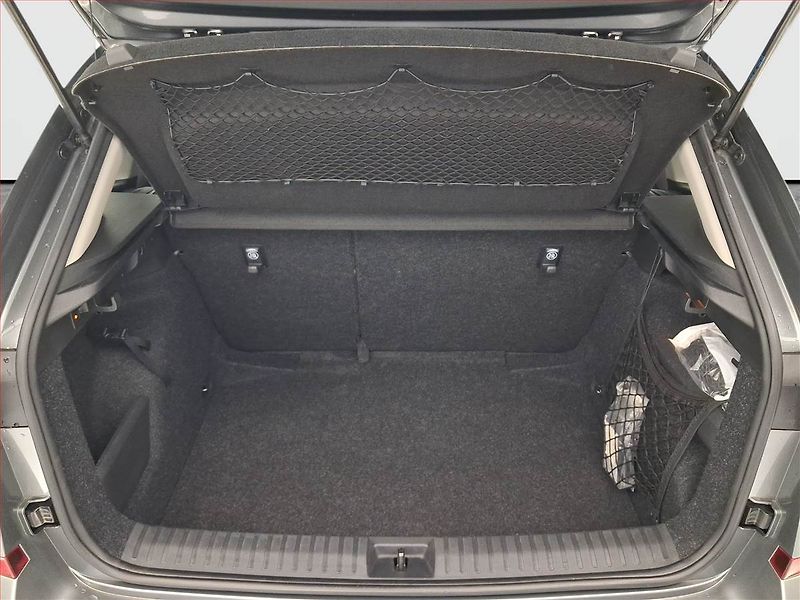 Škoda Kamiq (2022) Style 1.5 TSI - fotka 13 z 19