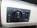 Mercedes-Benz Třídy B 1,7 i 85kW B170 - náhled 20