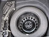 Volkswagen Passat 2.0TDi DSG *SERV.KN.FAKTURY*   - náhled 17