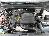 Škoda Fabia 1,0 TSI, servis,DPH,1.maj,CZ, - náhled 36