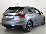 Škoda Fabia 1,0 TSi DSG Monte C. 5L-Záruka - náhled 2