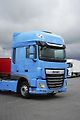 DAF XF (2022) 106 / 480 / EURO 6 / ACC / I - - náhled 34