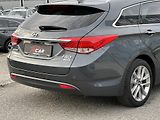 Hyundai i40 1.7CRDi NAVI KAMERA TEMPOMAT - náhled 46