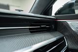 Audi S7 3.0 TDI quattro 253 kW - náhled 30