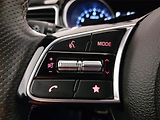 Kia Pro_Ceed (2024) GT-Line 1.5 T-GDI MHEV - náhled 20