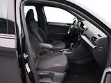 Seat Tarraco 2,0 TDI 147kW DSG CZ FR DPH - náhled 13