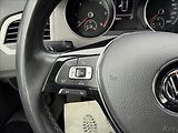Volkswagen Golf Sportsvan 1.6 TDI Comfortline - náhled 13