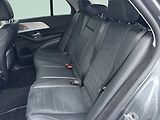 Mercedes-Benz GLE AMG paket 300d 4MATIC - náhled 14