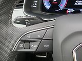 Audi Q7 3,0 TDI 210kW quattro S-line - náhled 21
