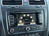 Volkswagen Golf 2,0 TSI 271PS  R M/T 4x4 - náhled 32