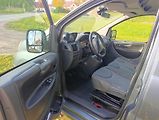 Peugeot Expert (2013) 2.0 HDi long L2H2 tažné - náhled 8