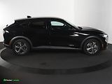 Ford Mustang Mach-E (2021) Technology Pack | B&O - náhled 3