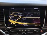 Opel Astra (2016) 1.6 CDTI, Serv.kniha, Navi - náhled 13