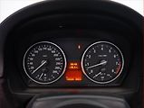 BMW Řada 3 (2007) 325 i, Navi, Xenony, Tempomat - náhled 11