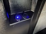 Renault Master (2026) 170k, Automat, 8EP, Tachograf - náhled 16