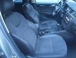 Škoda Octavia (2015) Laurin&Klement 2.0 TDI, 4X4 - náhled 9