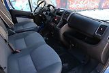 Peugeot Boxer (2013) 2.2 HDi, Bus, 9Míst - náhled 7