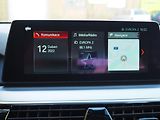 BMW Řada 5 (2018) 520d xDrive, HeadUp, Key - náhled 32